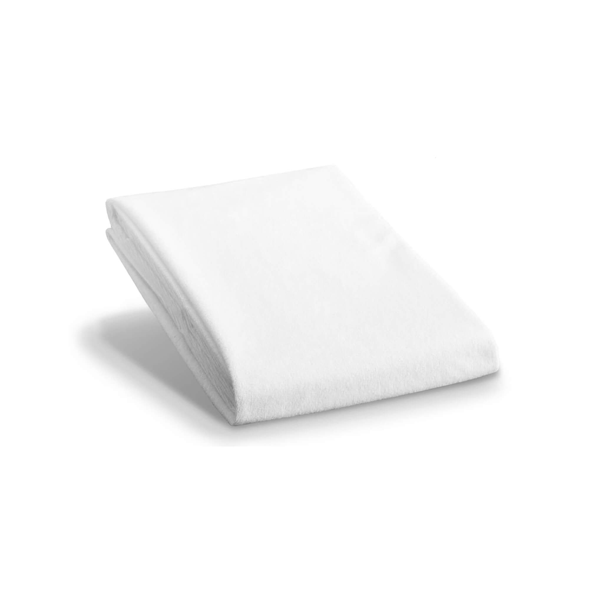 Mattress Protector SC Mattress
