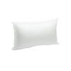 Fiber Pillow