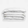 Dreamy Duvet 230x240 cm