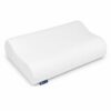 Relax Pillow